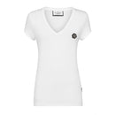Philipp Plein Tricou Femeie-1