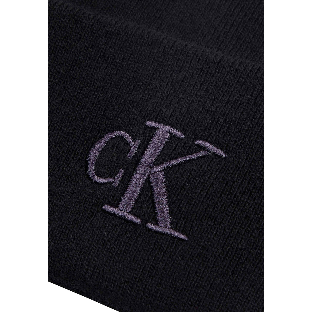 Calvin Klein Jeans Barbat Caciuli