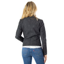 Only Jachetă Femeie-3