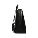 Calvin Klein Rucsac Femeie-3