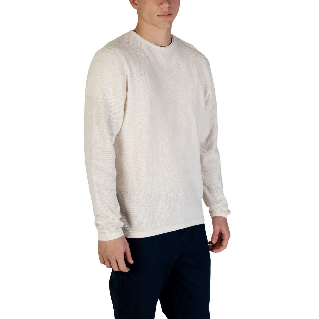 Jack & Jones Barbat Pulovere