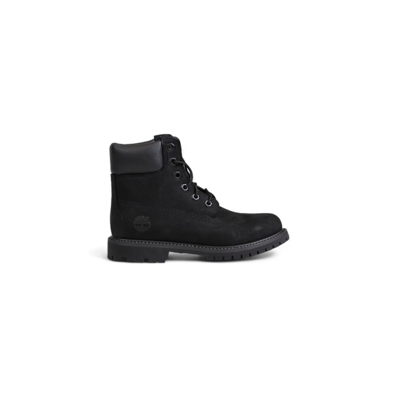 Timberland Femeie Cizme