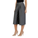 Ichi Femeie Pantaloni-1