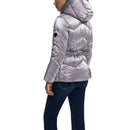 Desigual Femeie Geci-2