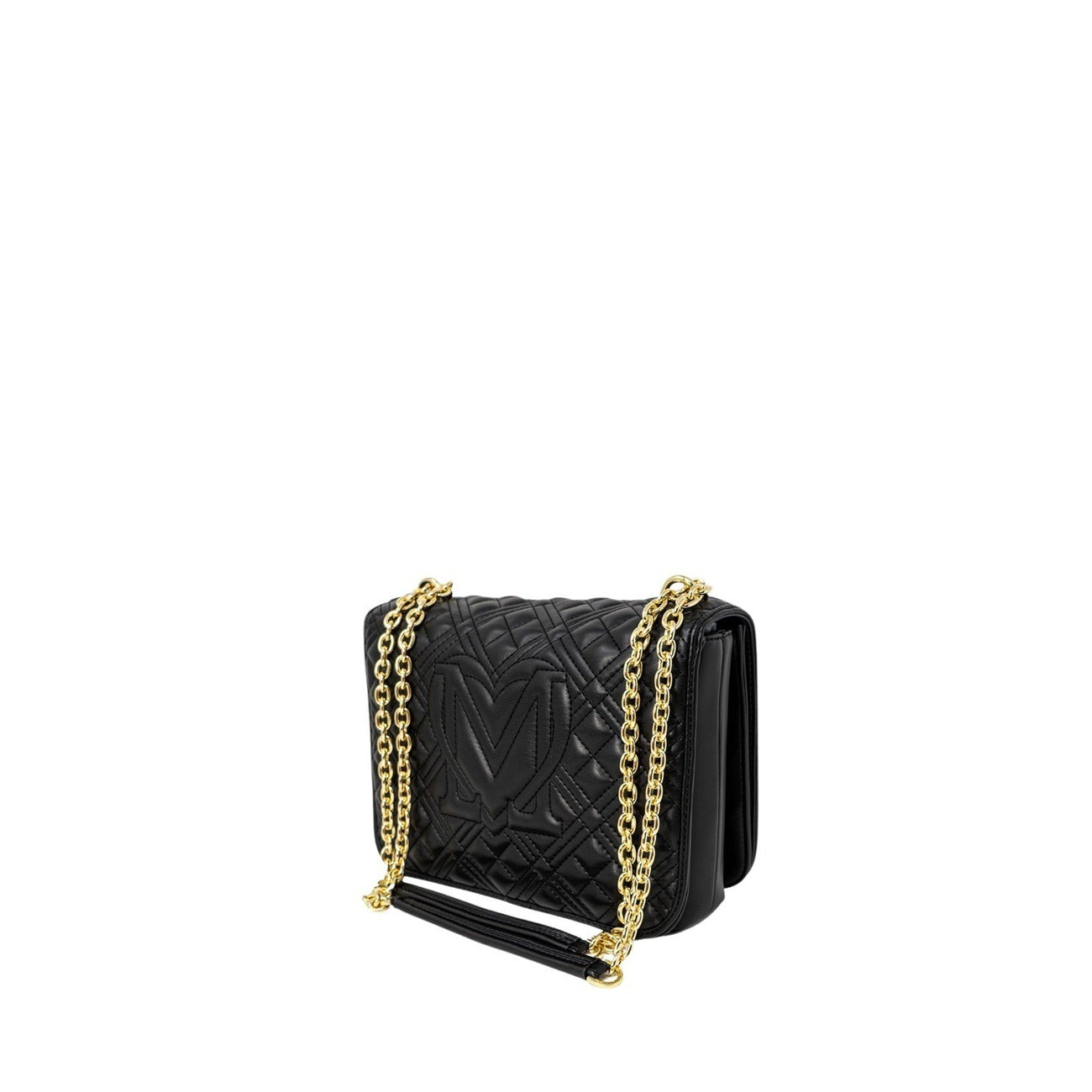 Love Moschino Femeie Genți - 0