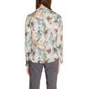 Rinascimento Femeie Bluze-3