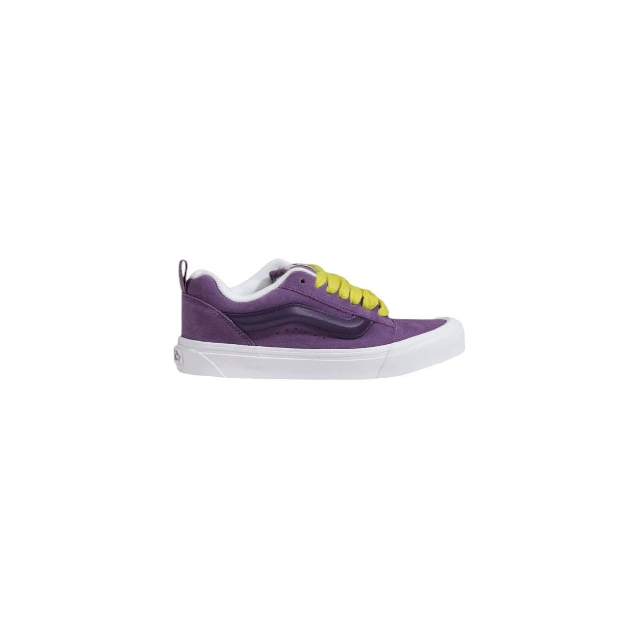 Vans Barbat Sneakers