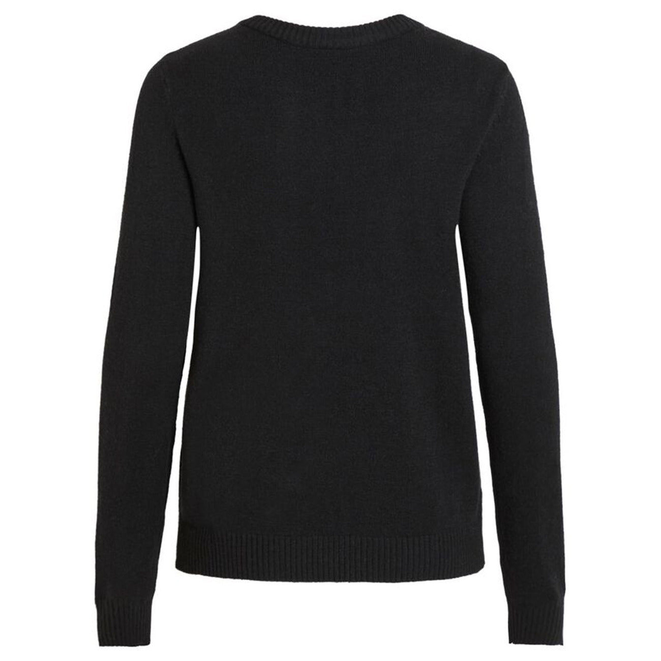 Vila Clothes Femeie Pulovere - 0