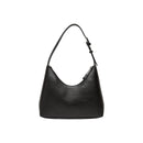 Tommy Hilfiger Geantă Femeie-2