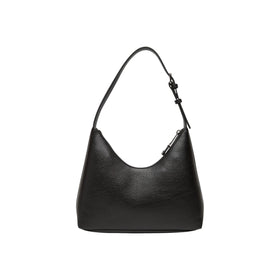 Tommy Hilfiger Femeie Genți - 0