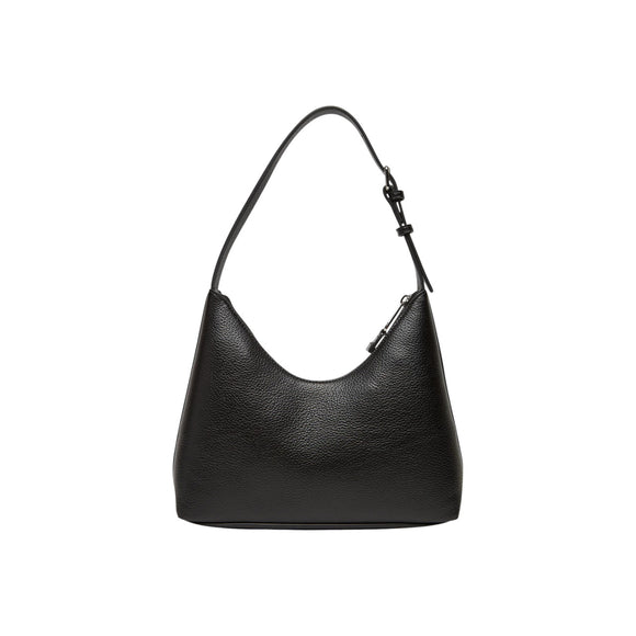 Tommy Hilfiger Geantă Femeie