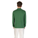 Lacoste Tricou Bărbat-3