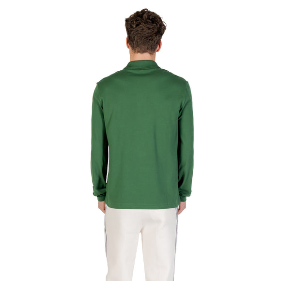 Lacoste Tricou Bărbat