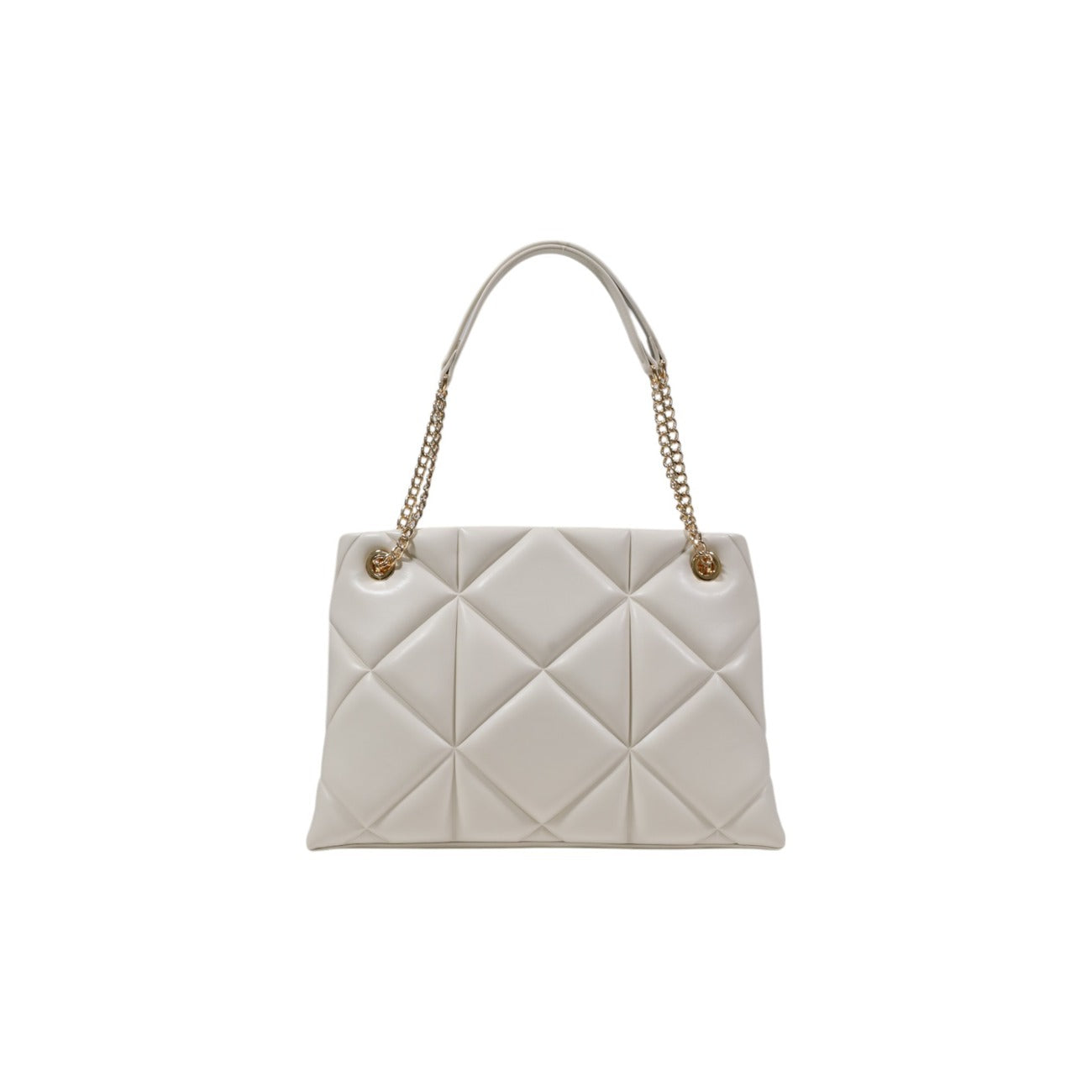 Love Moschino Femeie Genți