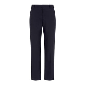 Emporio Armani Pantaloni Bărbat