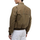 Barbour Barbat Jachete-3