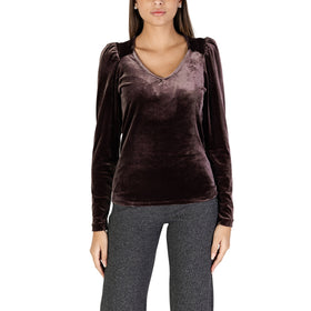 B.young Femeie Pulovere