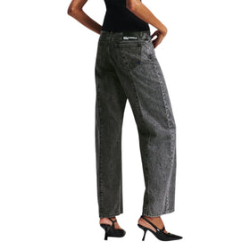 Karl Lagerfeld Jeans Femeie Jeans - 0