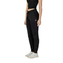 Armani Exchange Femeie Pantaloni-3
