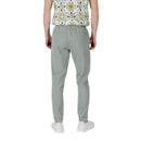 Antony Morato Pantaloni Bărbat-2