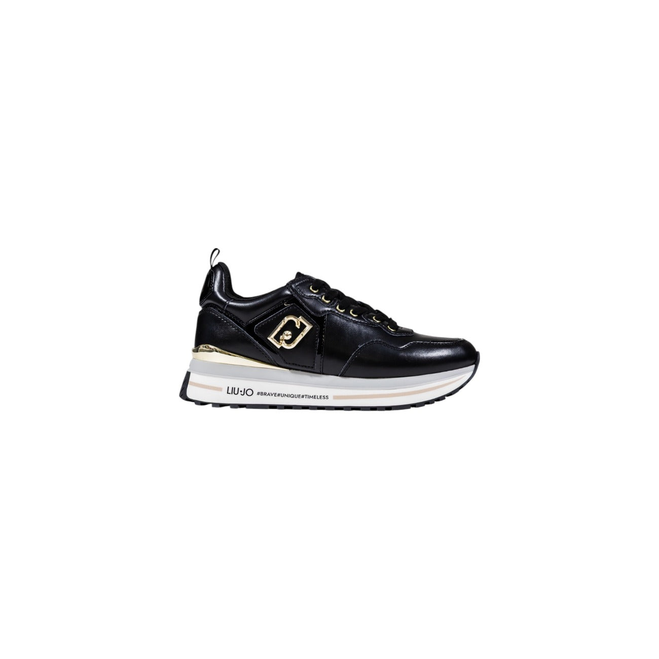 Liu Jo Femeie Sneakers
