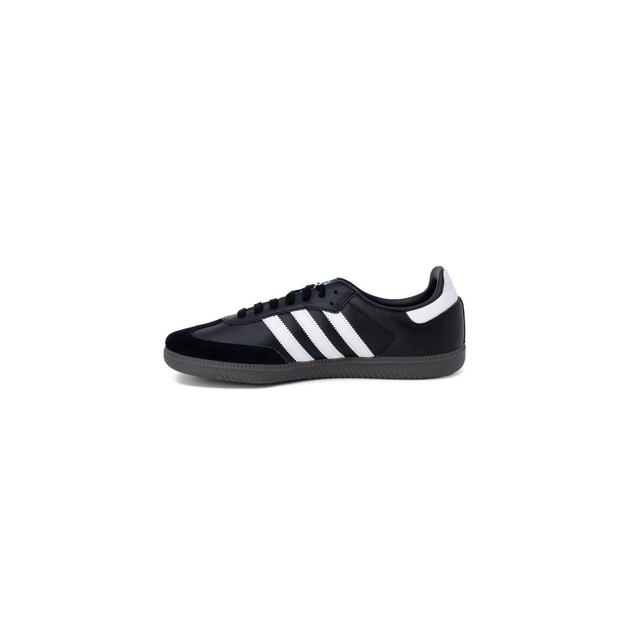 Adidas Barbat Sneakers