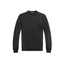 Polo Ralph Lauren Pulover Bărbat-1