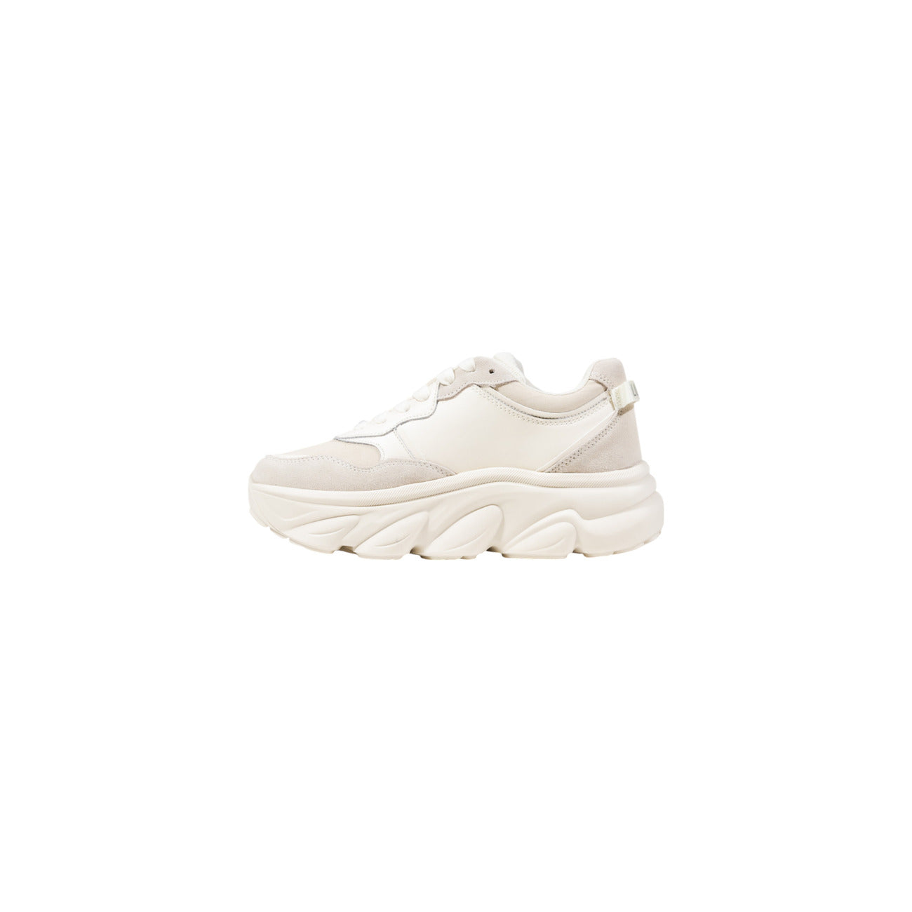 Liu Jo Femeie Sneakers