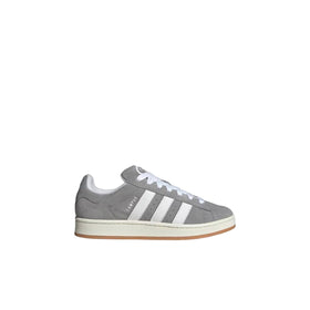 Adidas Barbat Sneakers