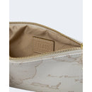 Alviero Martini Prima Classe Geantă Femeie-3