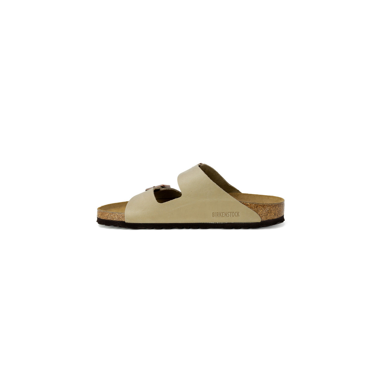 Birkenstock                      Barbat Papuci - 0