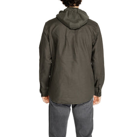 Antony Morato Barbat Jachete - 0