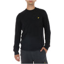 Lyle & Scott Pulover Bărbat-7