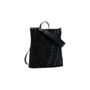 Desigual Rucsac Femeie-2