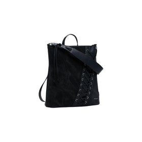 Desigual Femeie Genți - 0