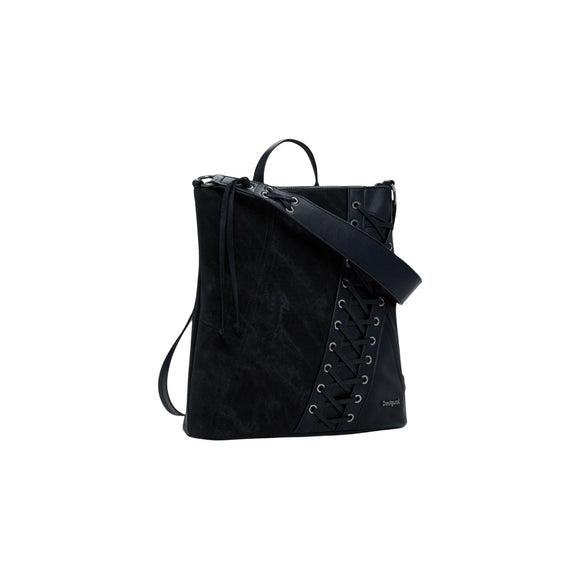 Desigual Rucsac Femeie