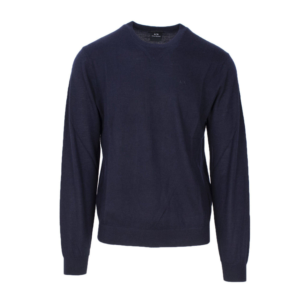 Armani Exchange Barbat Pulovere