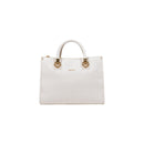 Liu Jo Femeie Genți-1