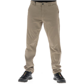 Lyle & Scott Pantaloni Bărbat