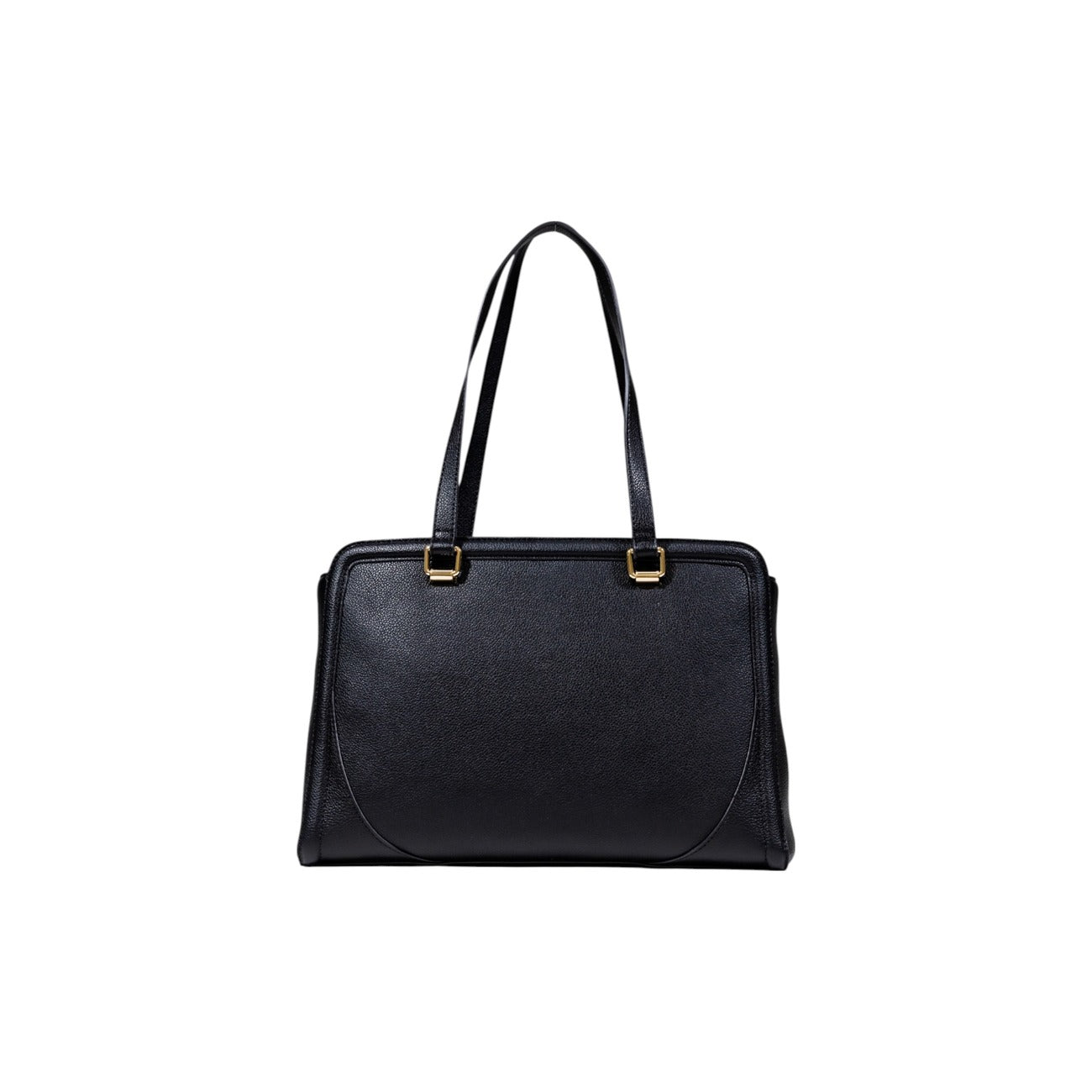 Love Moschino Femeie Genți