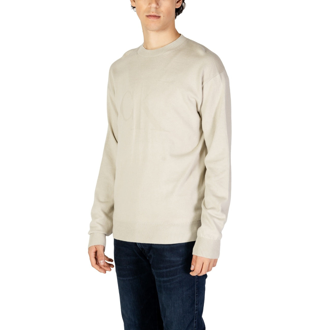 Calvin Klein Jeans Barbat Pulovere