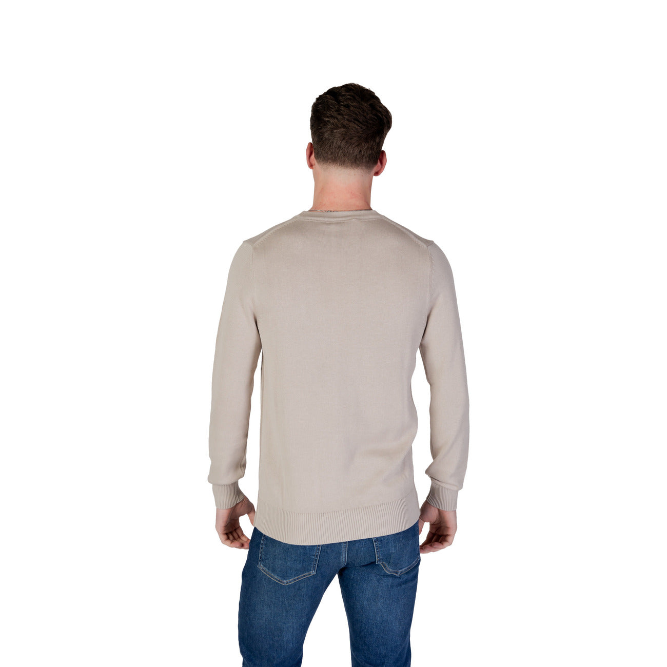 Calvin Klein Jeans Barbat Pulovere - 0