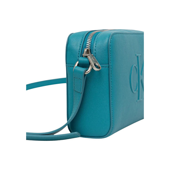 Calvin Klein Geantă Femeie