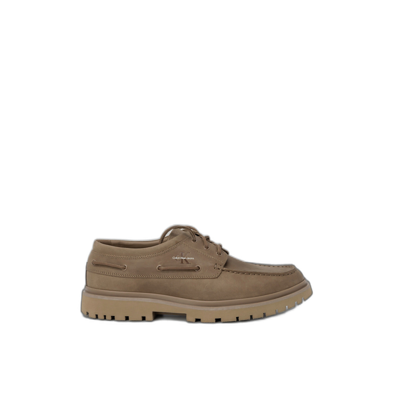 Calvin Klein Barbat Pantofi
