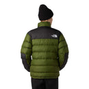 The North Face Barbat Geci-3