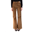 Dondup Femeie Pantaloni-2
