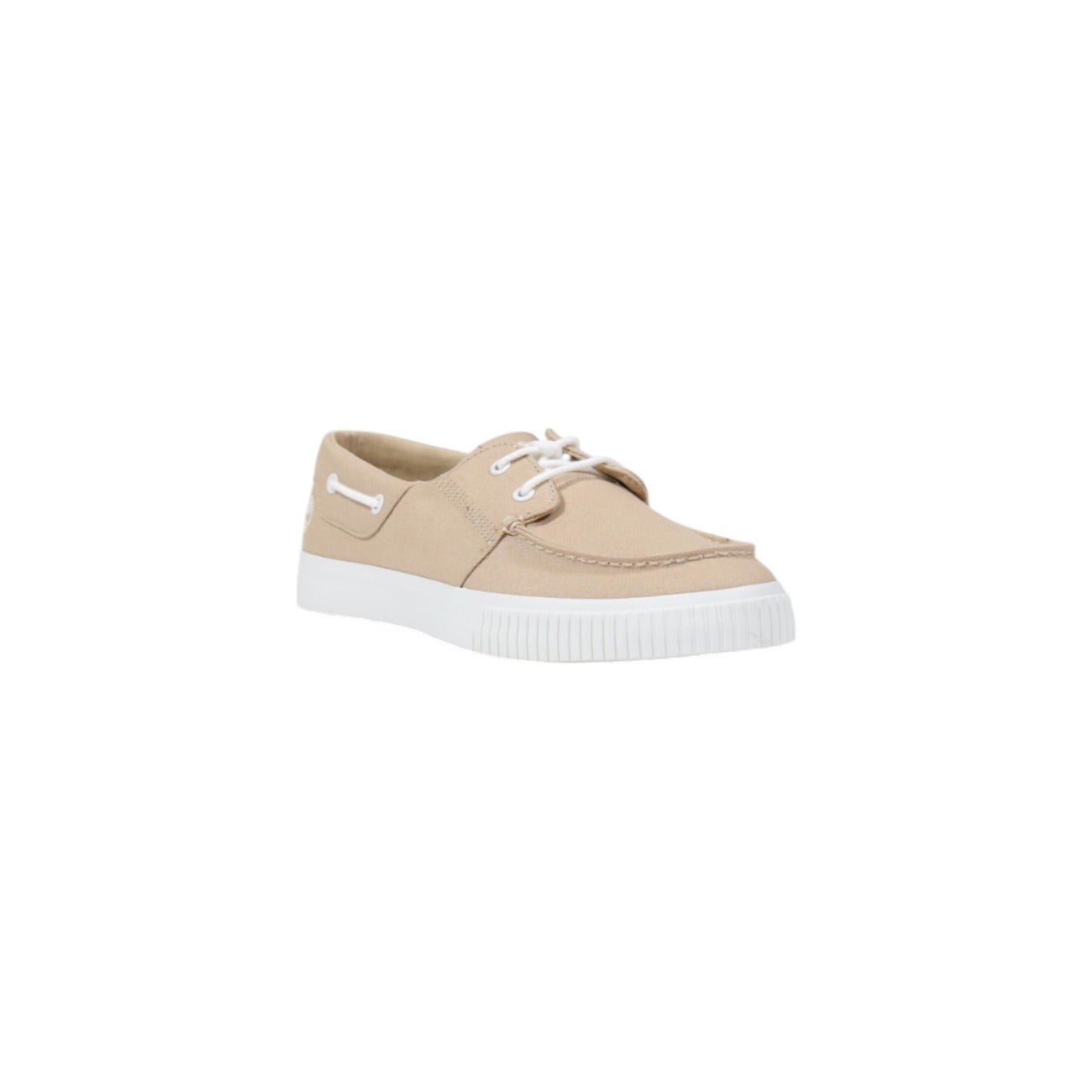 Timberland Barbat Mocasini - 0