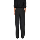 Jacqueline De Yong Femeie Pantaloni-2