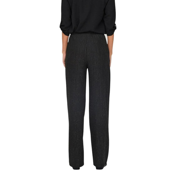 Jacqueline De Yong Femeie Pantaloni