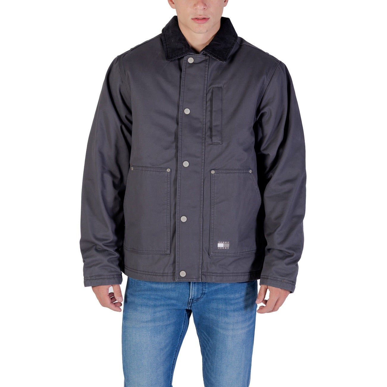 Tommy Hilfiger Jeans Barbat Geci